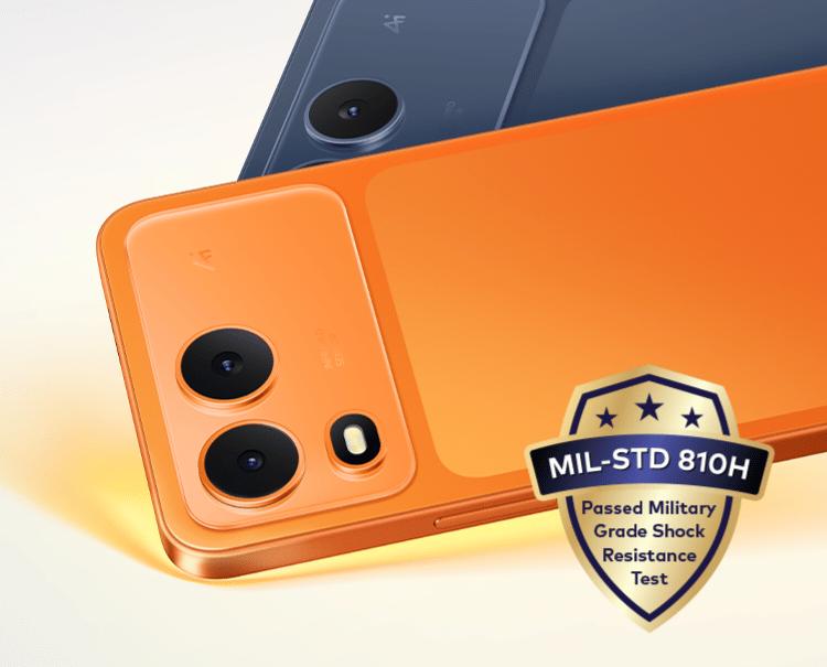 Cuma Segini Harganya! Itel A200 Bikin HP Murah Terasa Premium