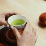 Cantik Alami Tanpa Ribet! Minuman Yang Bikin Kulit Lebih Cerah