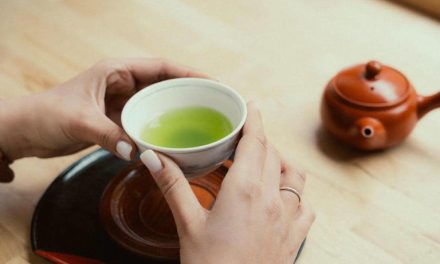 Cantik Alami Tanpa Ribet! Minuman Yang Bikin Kulit Lebih Cerah