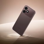 Tipis Dan Stylish! OPPO A6c Siap Jadi Tren Baru
