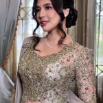 Bahagia Berlipat! DJ Una Di Lamar Andi Agum Di Hari Spesial