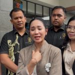 Investasi Berujung Petaka, Suami Bunga Zainal Rugi Miliaran