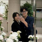 Bikin Iri! Romantisme Haein LABOUM & Suami Seperti Drakor