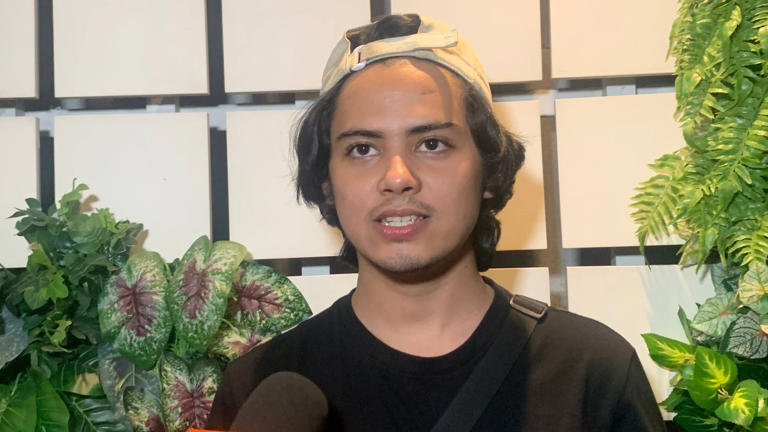 Bikin Heboh! Aliando Syarief Mantap Nikahi Richelle Skornicki