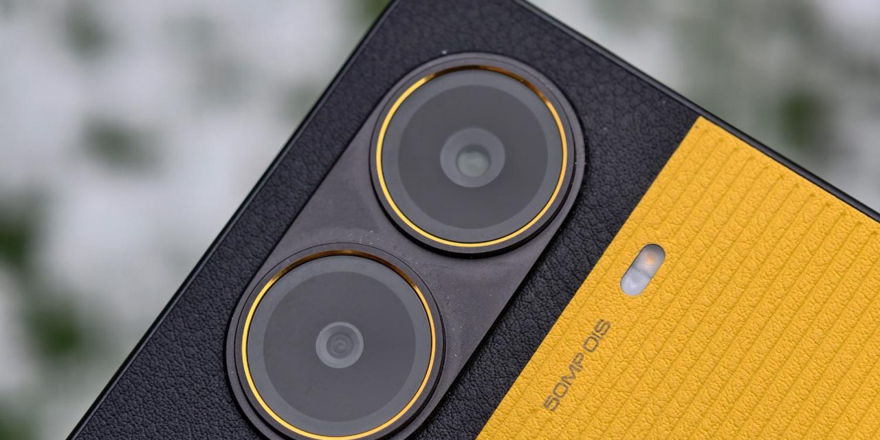 POCO X7 Pro 5G: Raja Performa Baru Dan Harga Ramah Kantong