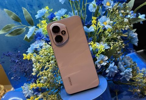 Spesifikasi Gahar HONOR 400 Pro, Siap Saingi Ponsel Kelas Atas