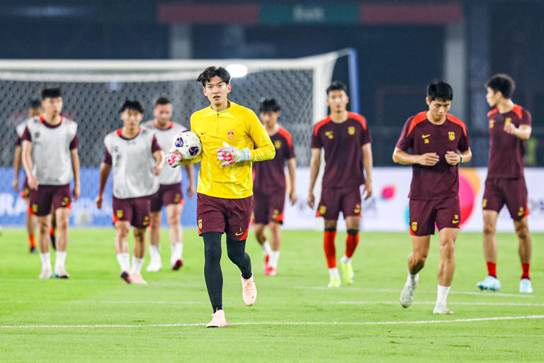 Daftar Peserta Berubah, Indonesia Siap Gelar ASEAN Cup 2026