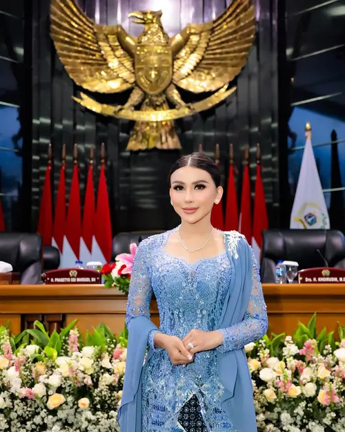 Bikin Penasaran! KPK: Rp895 Juta Bebizie Dalam Kasus Kukar